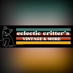 Meet your Posher, Christi!